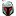 Clone 6 Icon 16x16 png